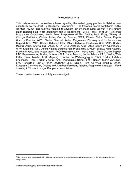 File:UN nov 15 Satkhira Waterlogging Meta-Review Report.pdf