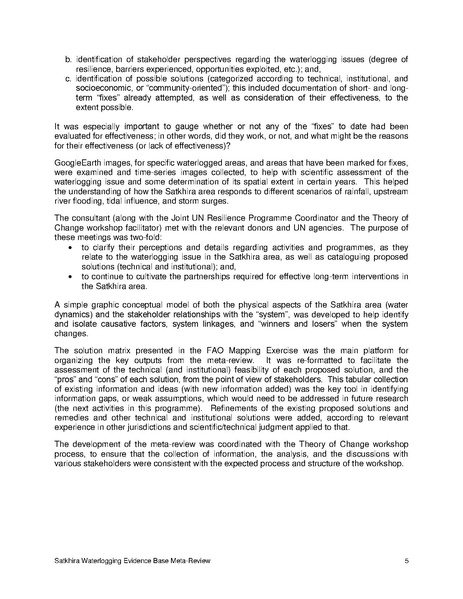 File:UN nov 15 Satkhira Waterlogging Meta-Review Report.pdf