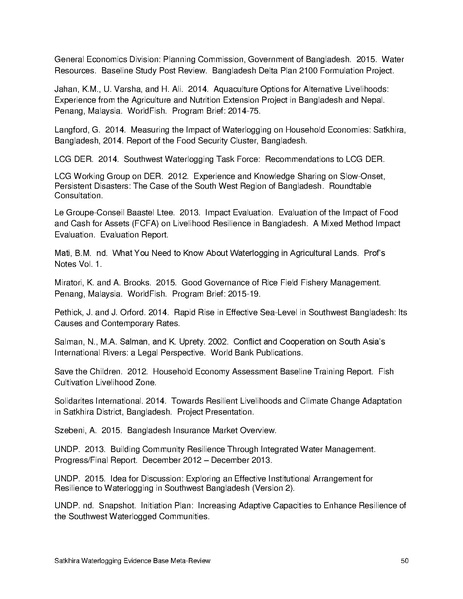 File:UN nov 15 Satkhira Waterlogging Meta-Review Report.pdf