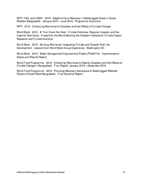File:UN nov 15 Satkhira Waterlogging Meta-Review Report.pdf