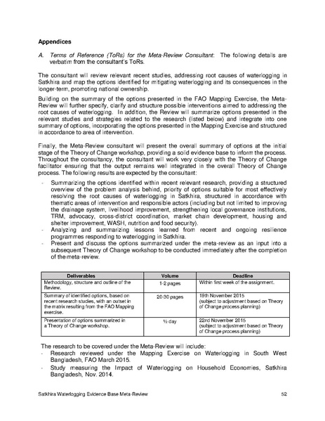 File:UN nov 15 Satkhira Waterlogging Meta-Review Report.pdf