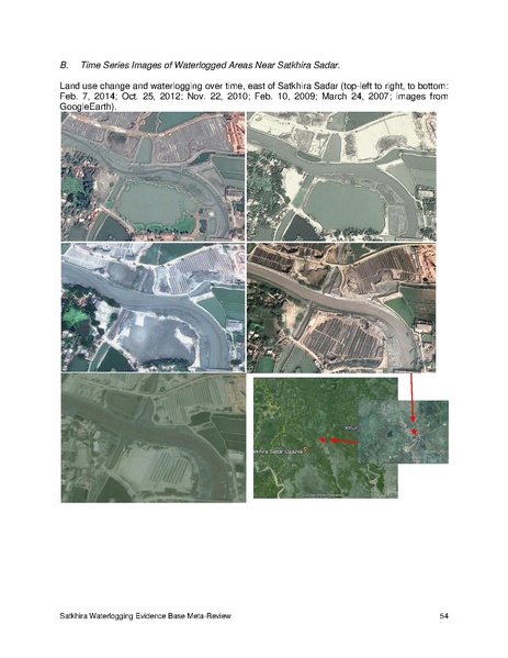 File:UN nov 15 Satkhira Waterlogging Meta-Review Report.pdf
