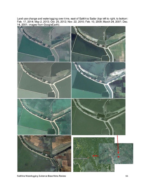 File:UN nov 15 Satkhira Waterlogging Meta-Review Report.pdf