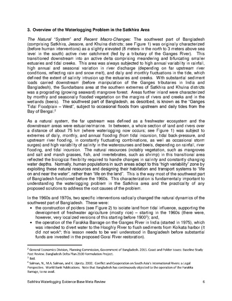 File:UN nov 15 Satkhira Waterlogging Meta-Review Report.pdf