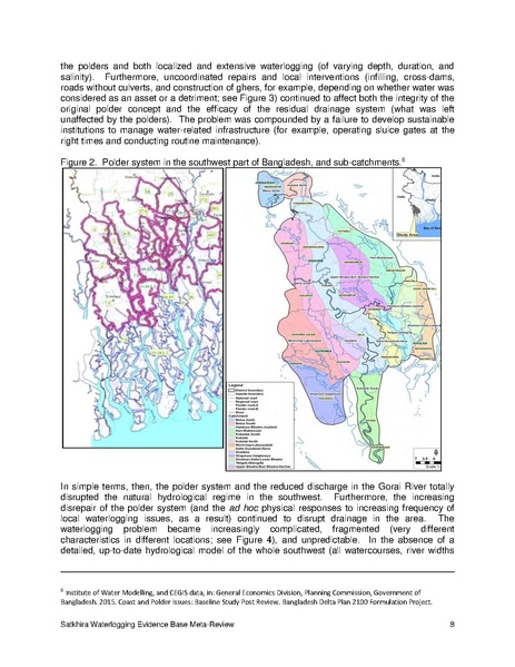 File:UN nov 15 Satkhira Waterlogging Meta-Review Report.pdf