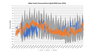 Water levels Pressure Divers (April 2018-June 2019) (high-res).png