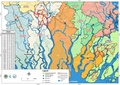Thumbnail for version as of 04:30, 20 April 2021