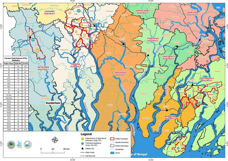 File:FFS overview map 7apr 21.pdf
