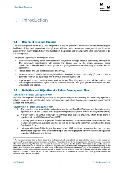 File:PDP P29 5feb 17.pdf