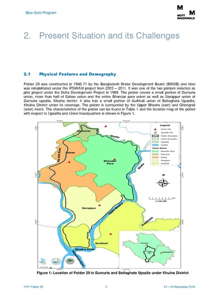 File:PDP P29 5feb 17.pdf