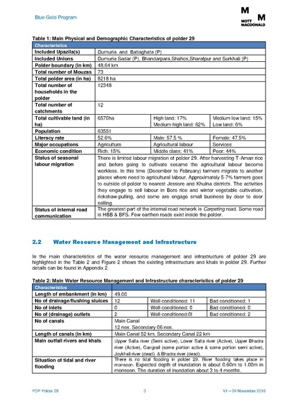 File:PDP P29 5feb 17.pdf