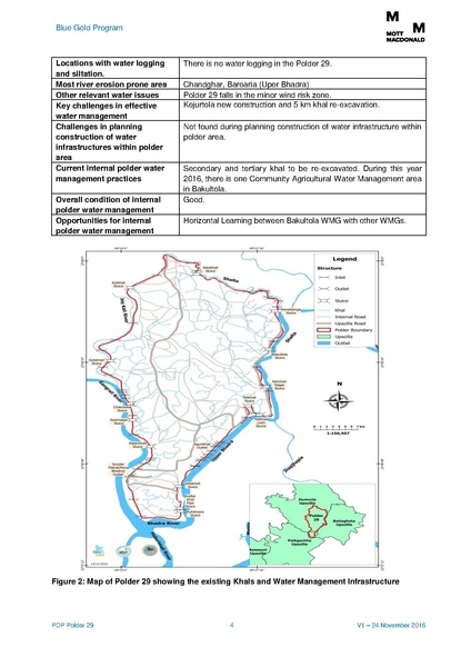 File:PDP P29 5feb 17.pdf