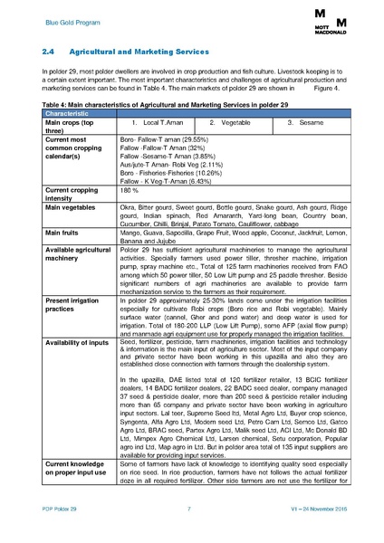 File:PDP P29 5feb 17.pdf