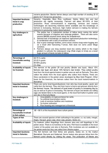 File:PDP P29 5feb 17.pdf