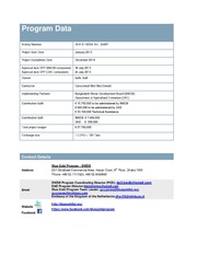next page →