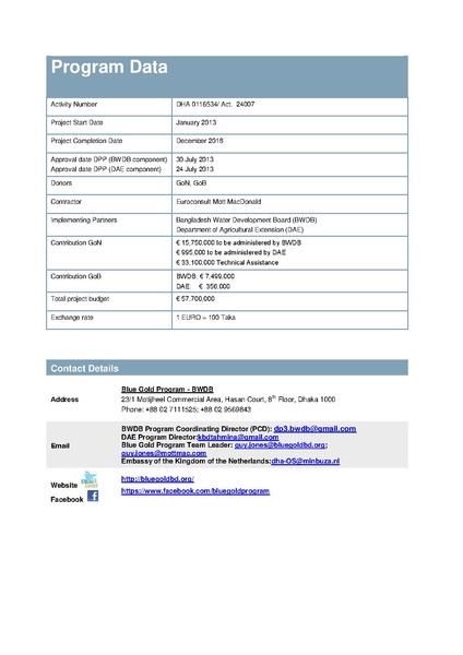 File:PDP P29 5feb 17.pdf