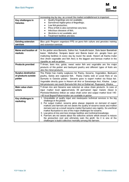 File:PDP P29 5feb 17.pdf