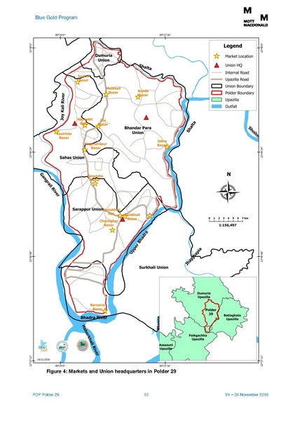 File:PDP P29 5feb 17.pdf