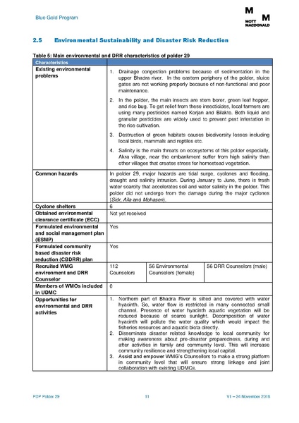 File:PDP P29 5feb 17.pdf