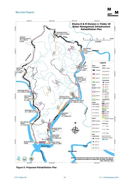 File:PDP P29 5feb 17.pdf