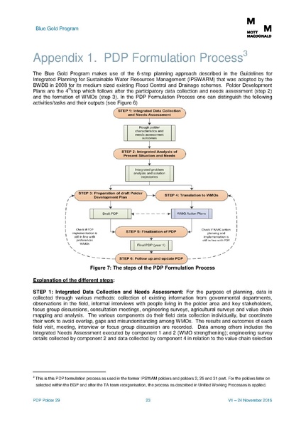 File:PDP P29 5feb 17.pdf
