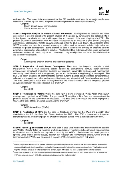 File:PDP P29 5feb 17.pdf