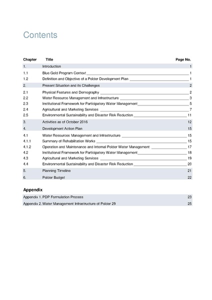 File:PDP P29 5feb 17.pdf