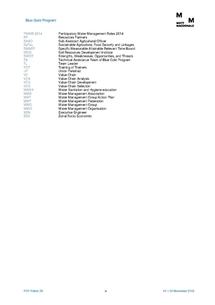 File:PDP P29 5feb 17.pdf