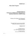 A3-1.3 MAM Training Evaluation Report Khulna & Patuakhali.pdf