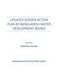 Gender jun 18 BWDB gender action plan draft final.pdf