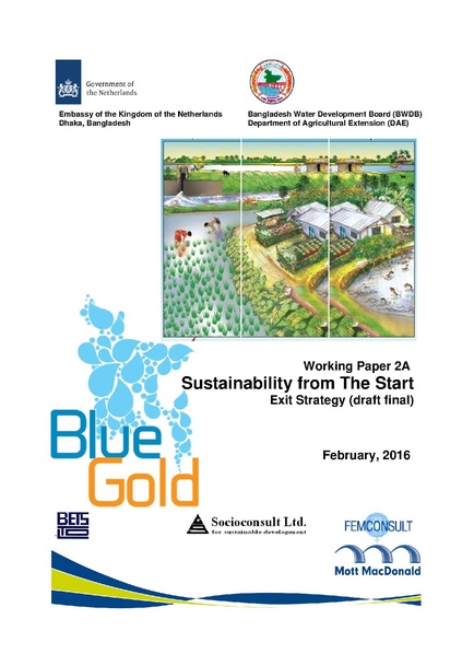 File:WP02A Exit Strategy feb 16 v2.pdf