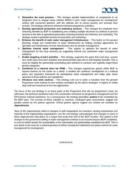 File:WP02A Exit Strategy feb 16 v2.pdf