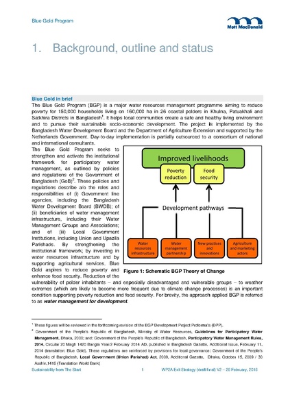 File:WP02A Exit Strategy feb 16 v2.pdf