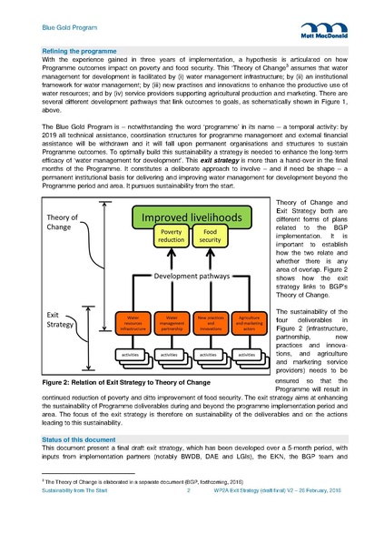 File:WP02A Exit Strategy feb 16 v2.pdf