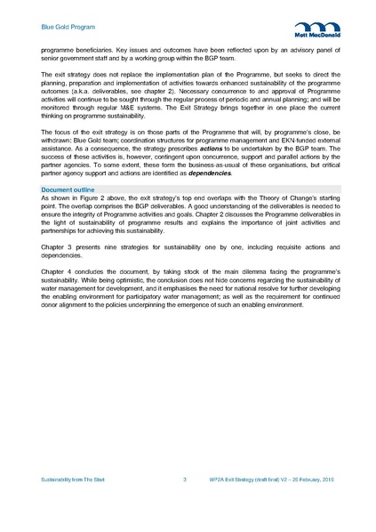 File:WP02A Exit Strategy feb 16 v2.pdf