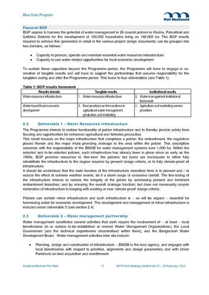 File:WP02A Exit Strategy feb 16 v2.pdf