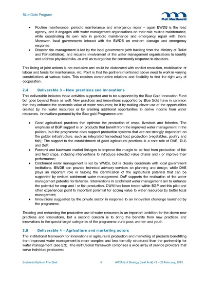 File:WP02A Exit Strategy feb 16 v2.pdf