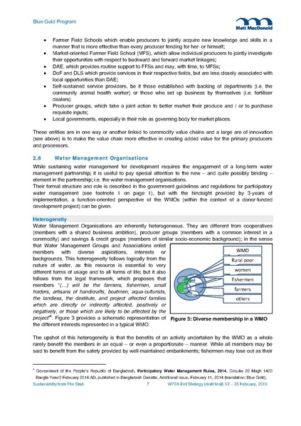 File:WP02A Exit Strategy feb 16 v2.pdf