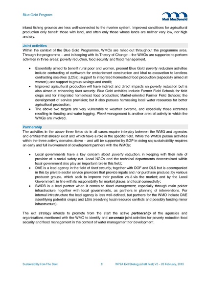 File:WP02A Exit Strategy feb 16 v2.pdf