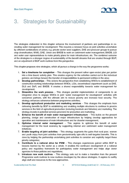 File:WP02A Exit Strategy feb 16 v2.pdf