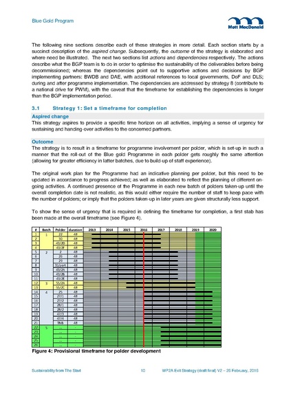 File:WP02A Exit Strategy feb 16 v2.pdf