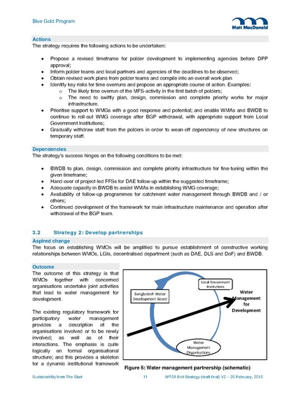 File:WP02A Exit Strategy feb 16 v2.pdf