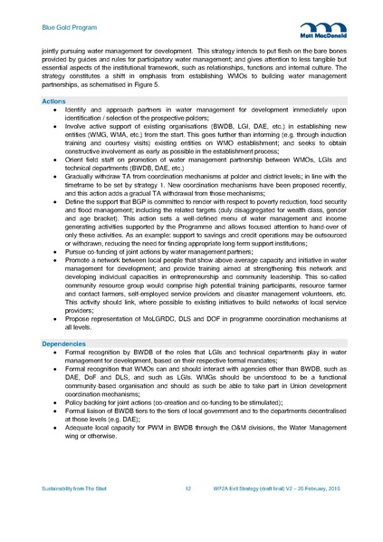 File:WP02A Exit Strategy feb 16 v2.pdf