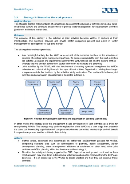 File:WP02A Exit Strategy feb 16 v2.pdf