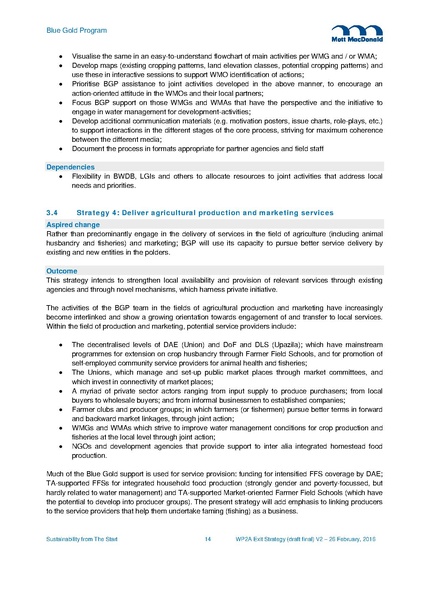 File:WP02A Exit Strategy feb 16 v2.pdf