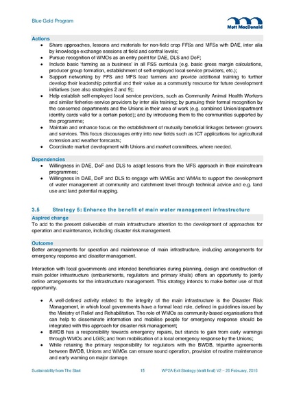 File:WP02A Exit Strategy feb 16 v2.pdf
