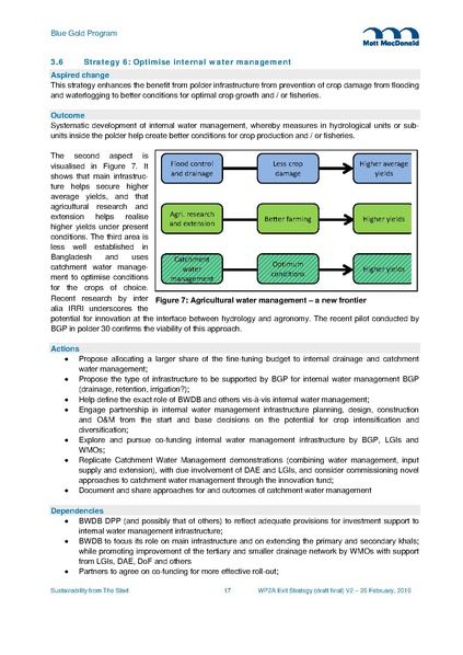 File:WP02A Exit Strategy feb 16 v2.pdf