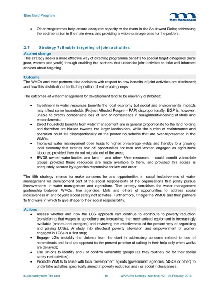 File:WP02A Exit Strategy feb 16 v2.pdf