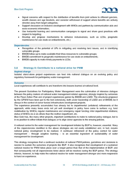 File:WP02A Exit Strategy feb 16 v2.pdf