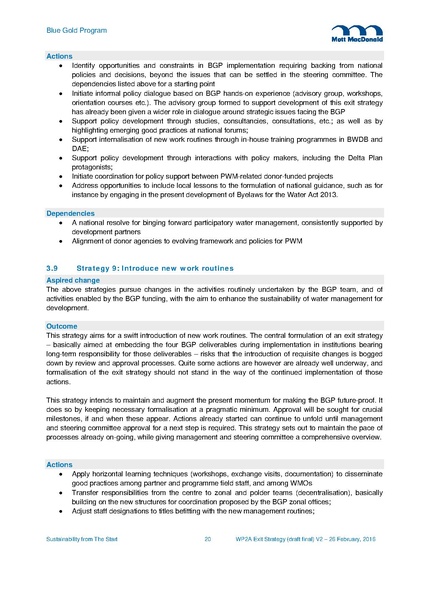 File:WP02A Exit Strategy feb 16 v2.pdf